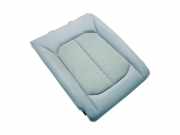 Details zur Sitzverkleidung AUDI A6 (4F2, C6) 2.0 TDI 8V0885805BF