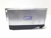 ABS Steuergerät SUBARU LEGACY II Estate (BG) 2.0 i 27521AC030