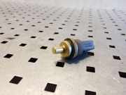 Sensor für Kühlmitteltemperatur VW Phaeton (3D) 06A919501A
