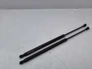 Heckklappendämpfer rechts Honda Civic IX (FB, FG)