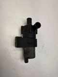ZUSATZWASSERPUMPE MERCEDES-BENZ M (W163) ML 320 (163.154) A1635010081