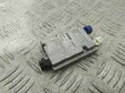 USB/AUX Steuergerät BMW 5 Gran Turismo (F07) 550 i xDrive 9200503