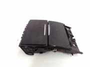 Aschenbecher MERCEDES-BENZ CLS Shooting Brake (X218) CLS 350 CDI (218.923) A2186800750