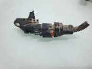 LUFTDRUCKSENSOR CITROËN BERLINGO Furgon (B9) 1.6 BlueHDi 100 9675541980