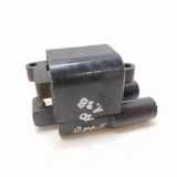 Zündspule HYUNDAI i20 (PB, PBT) 1.2