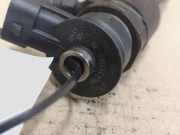 Einspritzdüse PEUGEOT 206 SW (2E/K) 1.4 HDi 0986435085