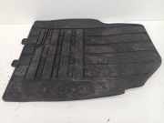 Matte vorne links NISSAN QASHQAI II (J11, J11_) 1.6 dCi KE748JD189