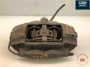 Antriebswelle links hinten Tesla Model S (5YJS) 600643800C