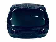 Heckklappe geschlossen Lexus RX 4 (L2) 6700548730