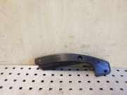 Andere Aufbauteile BMW 5 Touring (E61) 530 d 51717034159