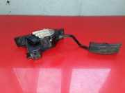 Gaspedal MITSUBISHI GRANDIS (NA_W) 2.0 DI-D (NA8W) 57190020 APM30005