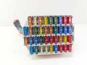 Sicherungskasten VOLVO S80 I (TS, XY) 2.9 9162439