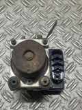 ABS Hydraulikblock TOYOTA YARIS VERSO (_P2_) 1.3 (NCP20_, NCP22_)