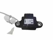 Beschleunigungssensor NISSAN X-TRAIL (T31) 2.0 dCi 47930JG200