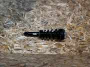 Stoßdämpfer rechts hinten Jaguar F-Type Coupe (QQ6) HX5M80AD