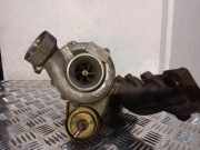 Turbolader CHRYSLER PT CRUISER (PT_) 2.2 CRD VV12AL0015