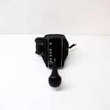 Gangschaltmechanismus MERCEDES-BENZ SL (R107) 380 SL (107.045) 1075405208 1072670005