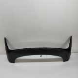 Heckklappenspoiler MAZDA CX-5 (KF) 2.0 KPF1-51-960B KPF1-51-960B-SY