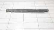 Linker Schweller VW PASSAT Variant B6 (3C5) 1.9 TDI