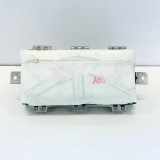 Armaturenbrett Airbag TOYOTA C-HR (_X1_) 1.8 Hybrid (ZYX10_) 0080.P1.15.0041 0589-P1-000346