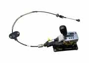 Gangschaltmechanismus VOLVO S80 II (AS) D5 P30783306