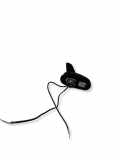 Antenne VW GOLF V (1K1) 1.4 TSI 1K0035507K