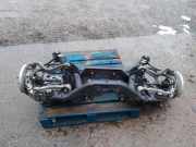 Achse hinten Land Rover Discovery Sport (L550) FK724B402AB