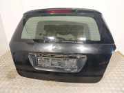 Kofferraumdeckel MERCEDES-BENZ GL (X164) GL 420 CDI 4-matic (164.828)
