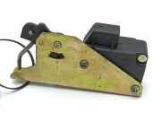 Tankverschluss JAGUAR XJ (X308) 4.0 230196