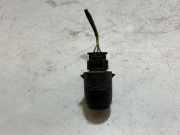 Parktronic BMW 3 Cabrio (E93) 320 d 7837273