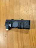 Regensensor MERCEDES-BENZ CLA Coupe (C117) CLA 250 (117.344) 0B0341411716