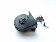 Rechte Hupe MERCEDES-BENZ B (W246, W242) B 180 CDI (246.200) A0065428620