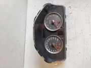 Kombiinstrument VOLVO C30 D5 30710071