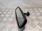 Innenspiegel MAZDA 6 Sedan (GJ, GL) 2.2 D