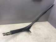 Schwellenverkleidung hinten links AUDI A4 Avant (8ED, B7) 1.9 TDI 8E0867768A