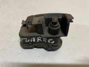 Tankverschluss VW TOUAREG (7P5) 3.0 V6 TDI 7P0810773D