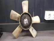 Kühlmodul Opel Astra G Stufenheck (T98) 90128500