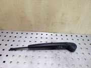 Heckscheibenwischerarm VW UP (121, 122, BL1, BL2) 1.0 6R695570