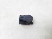 Regelventile für Innenraumheizung OPEL ASTRA J 1.4 LPG DA644001U