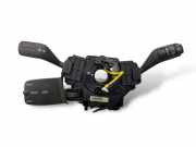 Drehknopf drehen FORD FOCUS C-MAX 1.8 I7D940