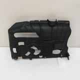 Andere Verkleidungsteile MERCEDES-BENZ AMG GT (C190) GT (190.377) A1906805500