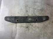 Kennzeichenhalter MITSUBISHI PAJERO SPORT I (K7_, K9_) 2.5 TD (K94W, K74T)