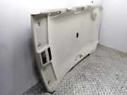 Dachverkleidung MAZDA CX-7 (ER) 2.2 MZR-CD AWD