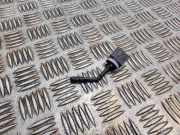 Sensor für Kühlmitteltemperatur VW Passat B7 Alltrack (36, B7) 1K0907543F