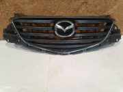 Vorderer oberer Gitter MAZDA CX-5 (KE, GH) 2.2 D AWD K3006
