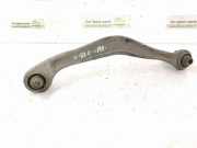 Querlenker hinten rechts MERCEDES-BENZ S (W221) S 350 BlueTec (221.026, 221.126) 2213520005