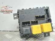 Sicherungskasten FIAT BRAVO I (182_) 1.6 16V (182.AB) 46443390A223