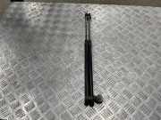 Heckklappe Gasdruckfeder links OPEL ASTRA J GTC 2.0 CDTI 13258179