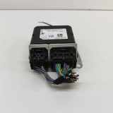 Airbag-Steuergerät FORD FIESTA VII 1.0 EcoBoost N1B1-14B321-HA