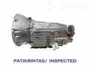 Schaltgetriebe Mercedes-Benz S-Klasse (W222) 722909